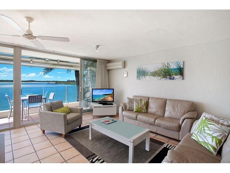 28/6 Quamby Place, Noosa Heads QLD 4567