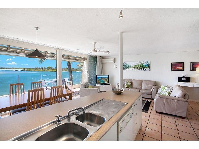 28/6 Quamby Place, Noosa Heads QLD 4567