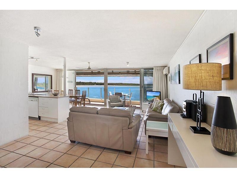 28/6 Quamby Place, Noosa Heads QLD 4567