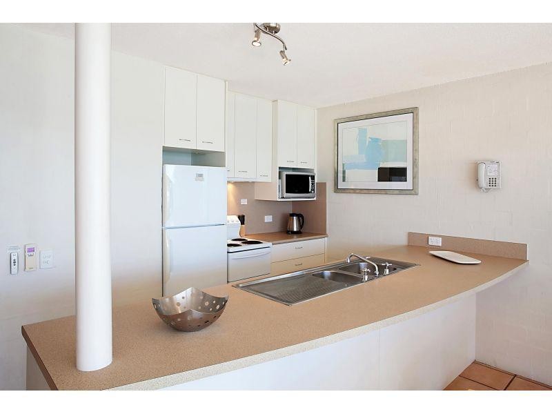 28/6 Quamby Place, Noosa Heads QLD 4567