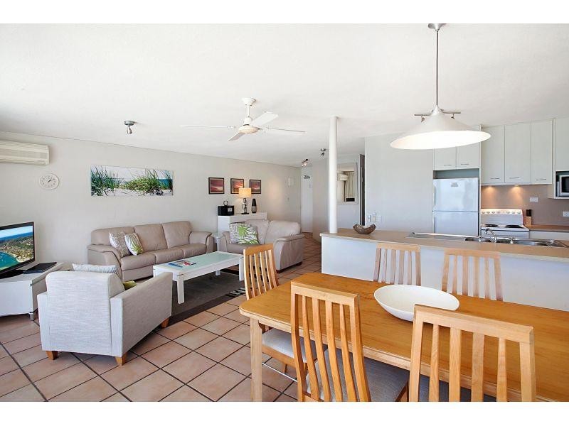 28/6 Quamby Place, Noosa Heads QLD 4567