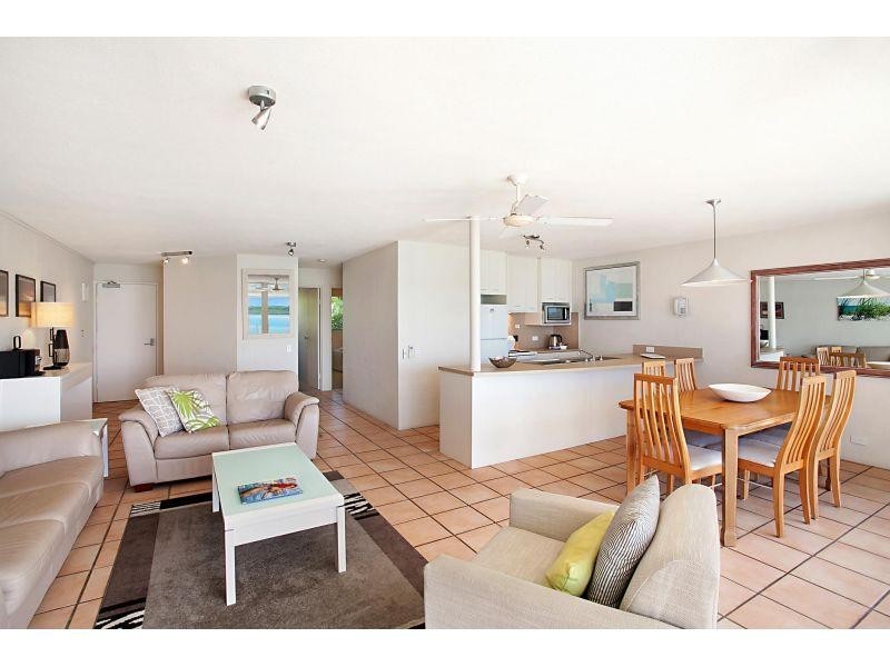 28/6 Quamby Place, Noosa Heads QLD 4567