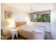 28/6 Quamby Place, Noosa Heads QLD 4567