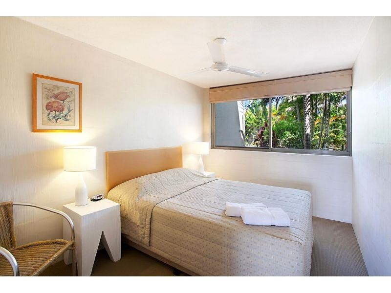 28/6 Quamby Place, Noosa Heads QLD 4567