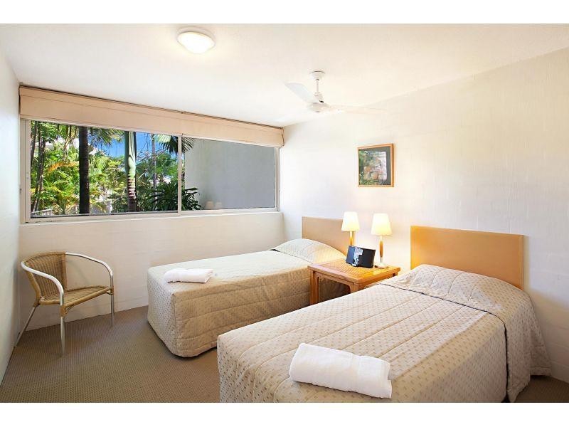 28/6 Quamby Place, Noosa Heads QLD 4567