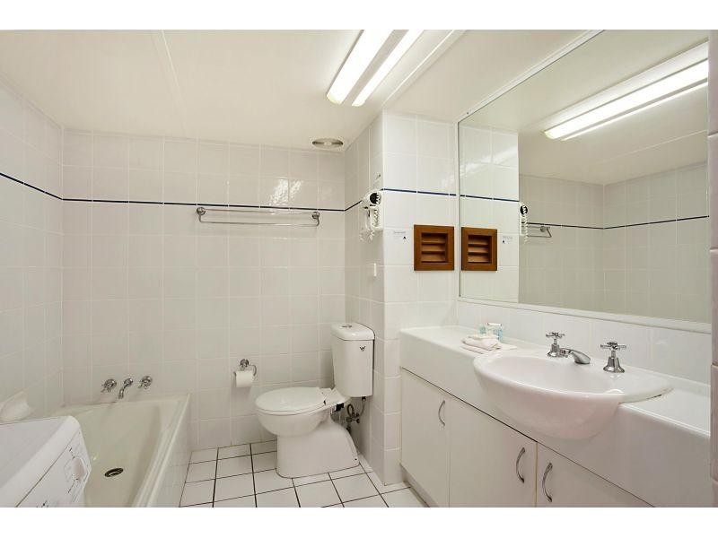 28/6 Quamby Place, Noosa Heads QLD 4567