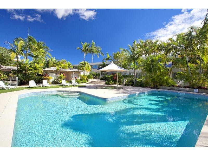 28/6 Quamby Place, Noosa Heads QLD 4567