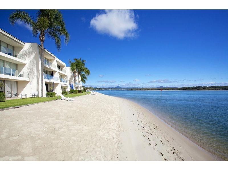 28/6 Quamby Place, Noosa Heads QLD 4567