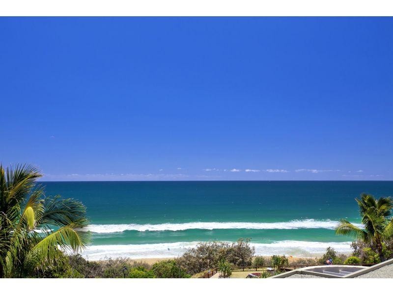 3/9 Belmore Terrace, Sunshine Beach QLD 4567