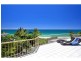 3/9 Belmore Terrace, Sunshine Beach QLD 4567