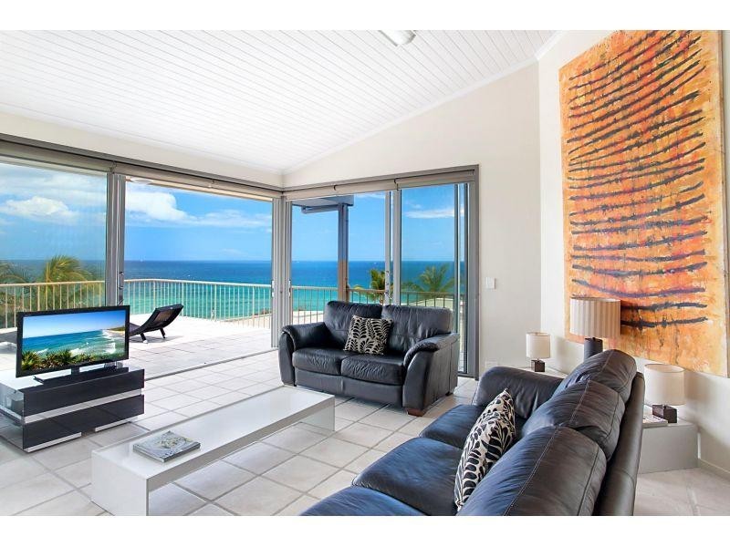 3/9 Belmore Terrace, Sunshine Beach QLD 4567