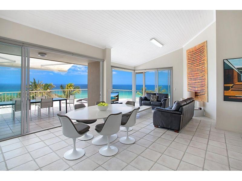 3/9 Belmore Terrace, Sunshine Beach QLD 4567