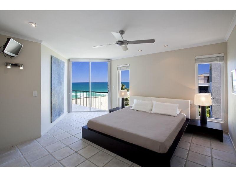 3/9 Belmore Terrace, Sunshine Beach QLD 4567