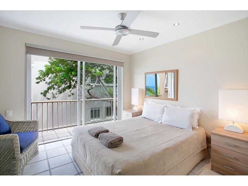 3/9 Belmore Terrace, Sunshine Beach QLD 4567