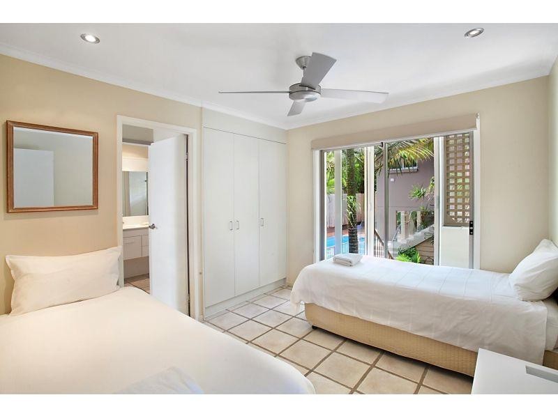 3/9 Belmore Terrace, Sunshine Beach QLD 4567