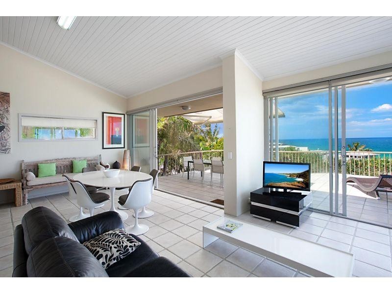 3/9 Belmore Terrace, Sunshine Beach QLD 4567