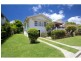 31 Hilton Esplanade, Tewantin QLD 4565