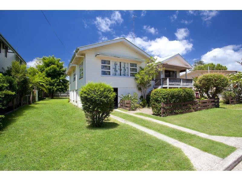 31 Hilton Esplanade, Tewantin QLD 4565