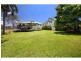 31 Hilton Esplanade, Tewantin QLD 4565