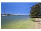 31 Hilton Esplanade, Tewantin QLD 4565