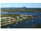 31 Hilton Esplanade, Tewantin QLD 4565