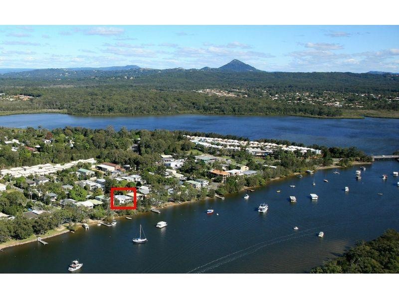 31 Hilton Esplanade, Tewantin QLD 4565