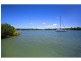 31 Hilton Esplanade, Tewantin QLD 4565