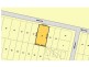 31 Hilton Esplanade, Tewantin QLD 4565