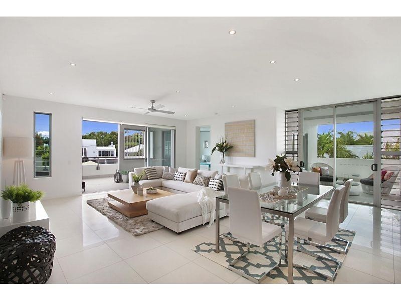 1/201 Gympie Terrace, Noosaville QLD 4566