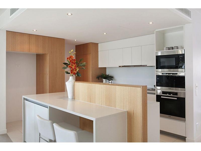 1/201 Gympie Terrace, Noosaville QLD 4566