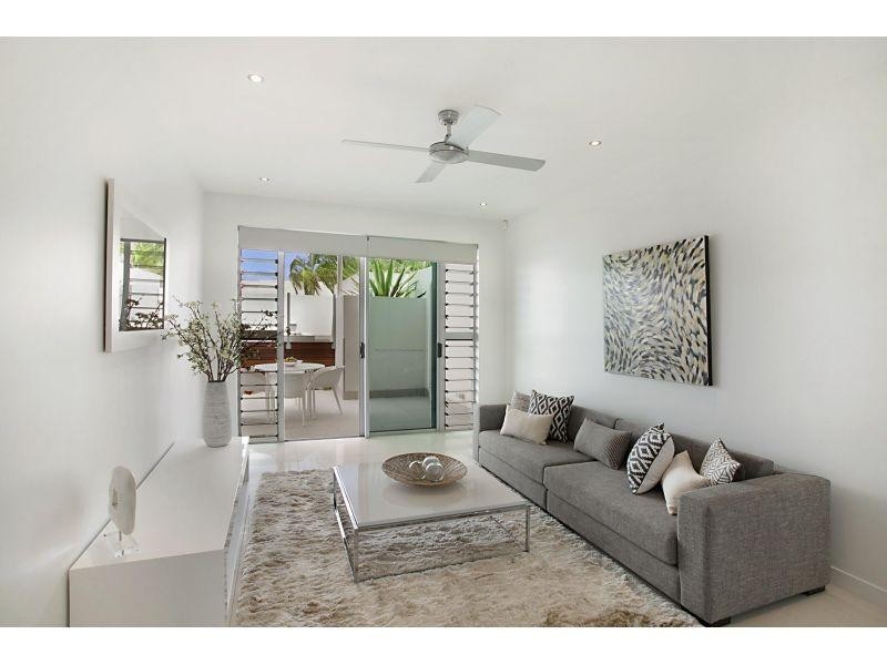 1/201 Gympie Terrace, Noosaville QLD 4566