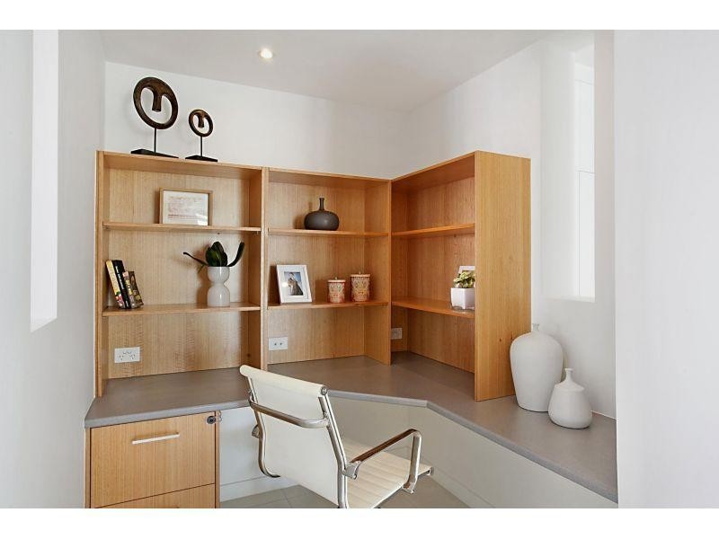 1/201 Gympie Terrace, Noosaville QLD 4566