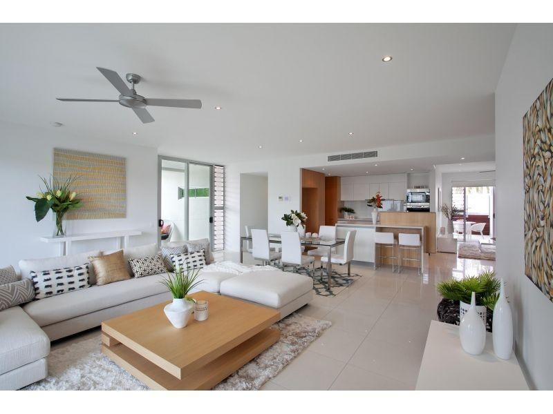 1/201 Gympie Terrace, Noosaville QLD 4566