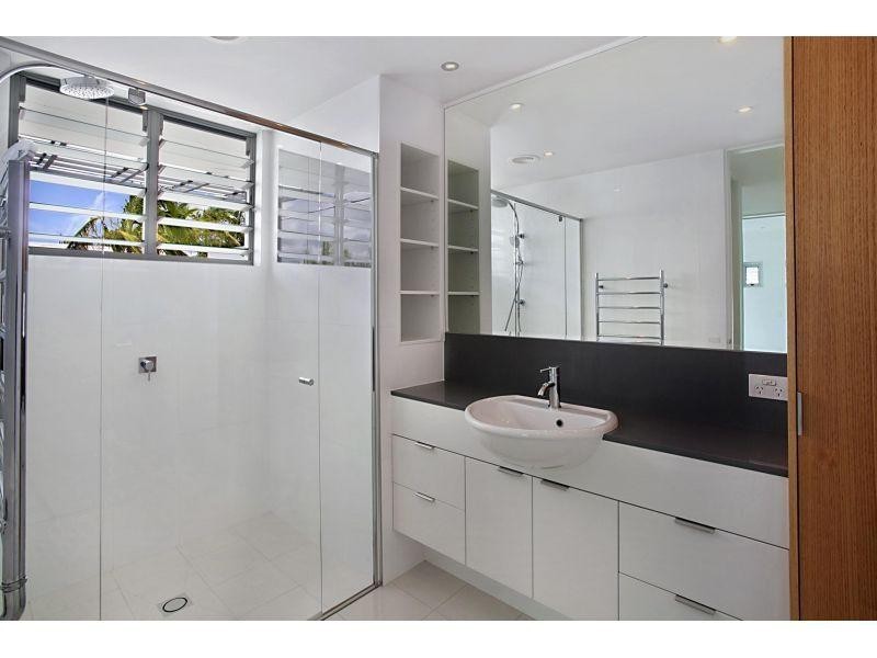 1/201 Gympie Terrace, Noosaville QLD 4566