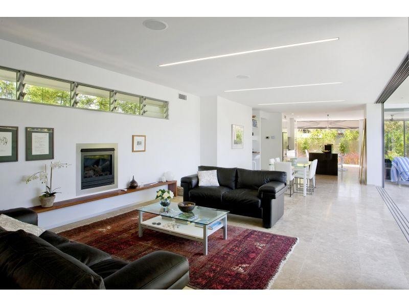 27 James Street, Noosaville QLD 4566