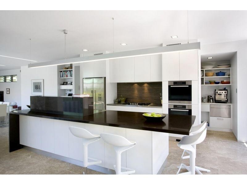 27 James Street, Noosaville QLD 4566