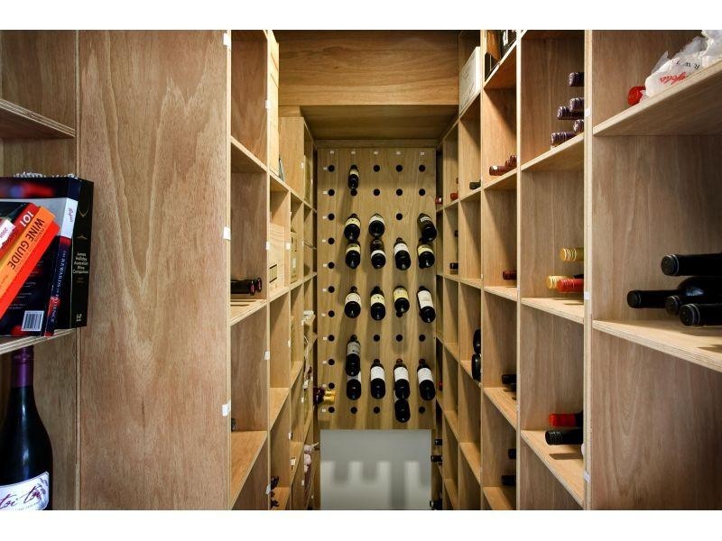 27 James Street, Noosaville QLD 4566