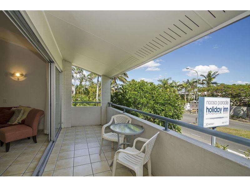 5/49 Noosa Parade, Noosa Heads QLD 4567