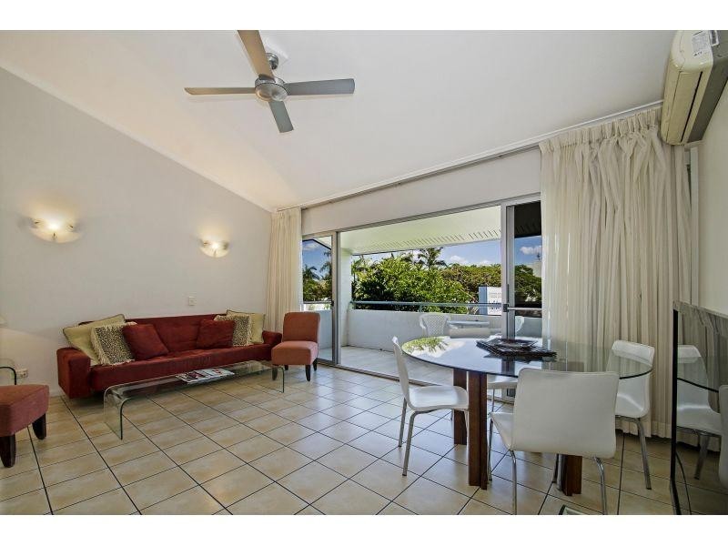 5/49 Noosa Parade, Noosa Heads QLD 4567