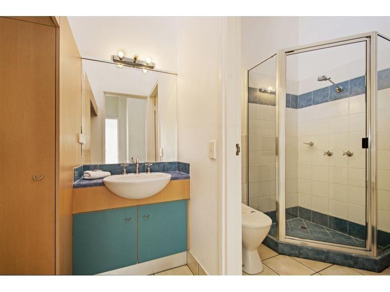 5/49 Noosa Parade, Noosa Heads QLD 4567