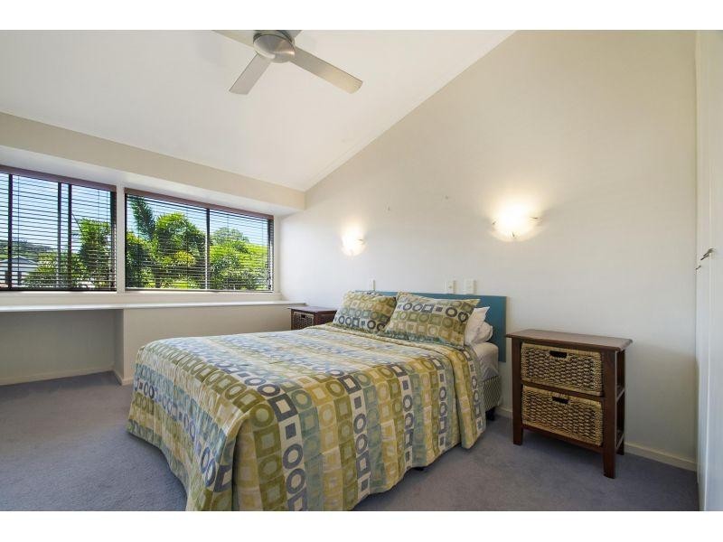 5/49 Noosa Parade, Noosa Heads QLD 4567