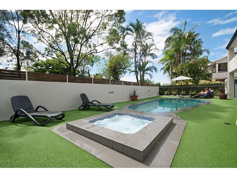 5/49 Noosa Parade, Noosa Heads QLD 4567