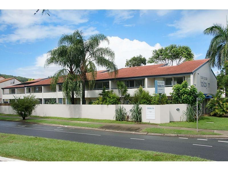 5/49 Noosa Parade, Noosa Heads QLD 4567