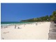 Lot 2 Allambi Rise, Little Cove QLD 4567