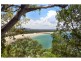 Lot 2 Allambi Rise, Little Cove QLD 4567