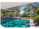 Lot 2 Allambi Rise, Little Cove QLD 4567