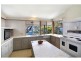 Lot 2 Allambi Rise, Little Cove QLD 4567