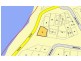 Lot 2 Allambi Rise, Little Cove QLD 4567