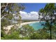 Lot 2 Allambi Rise, Little Cove QLD 4567