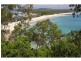 Lot 2 Allambi Rise, Little Cove QLD 4567